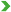 Right Arrow